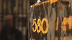 580 AntonGrand Opening Event