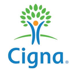 cigna-logo