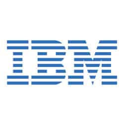ibm-logo