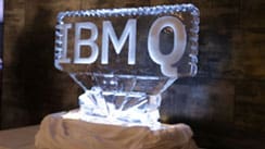 IBM Q APS ConferenceVIP Reception