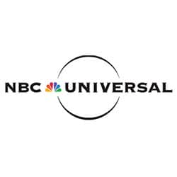 nbcUniversal-logo