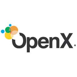 openX-logo