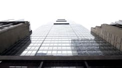 OpenX New YorkSpring Fling