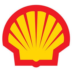 shellLogo