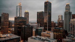 Shell National Conference & Trade Show