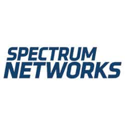 spectrum-logo