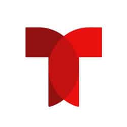telemundo-logo